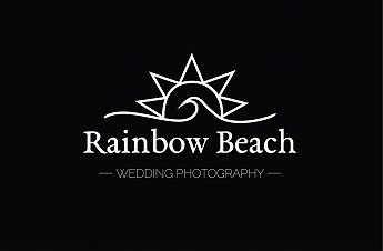 Rainbow Beach Wedding Photography